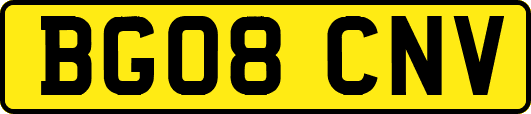 BG08CNV