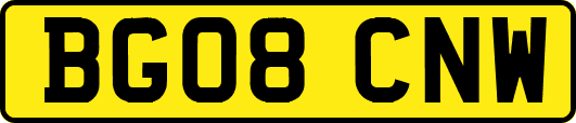 BG08CNW