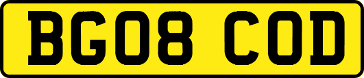 BG08COD