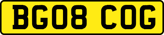 BG08COG
