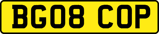 BG08COP