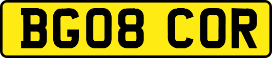 BG08COR