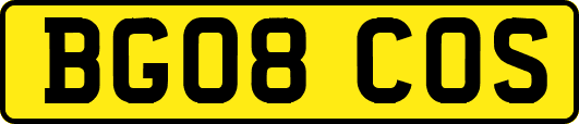 BG08COS