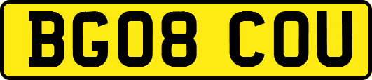 BG08COU