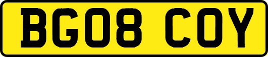 BG08COY