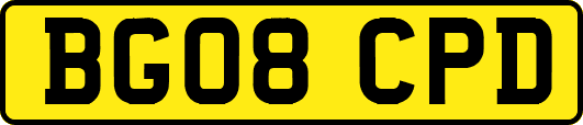 BG08CPD