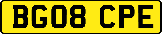 BG08CPE