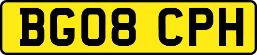 BG08CPH