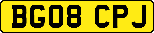 BG08CPJ