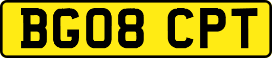 BG08CPT