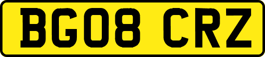 BG08CRZ