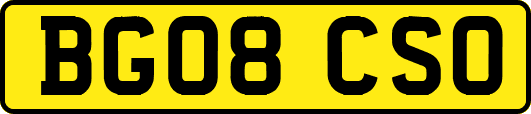 BG08CSO