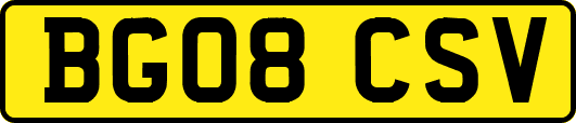 BG08CSV