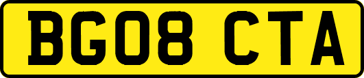 BG08CTA