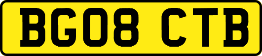 BG08CTB