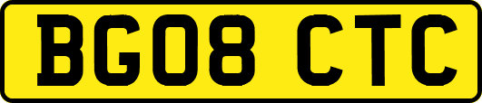 BG08CTC