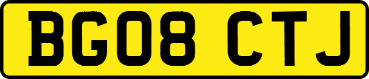 BG08CTJ