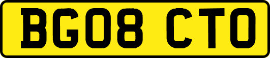 BG08CTO