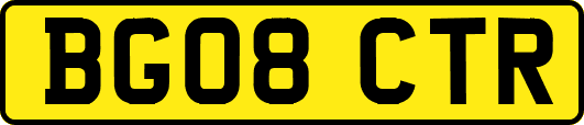 BG08CTR