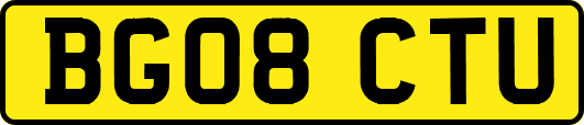 BG08CTU