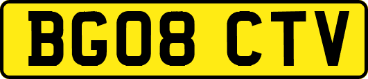 BG08CTV