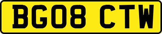 BG08CTW