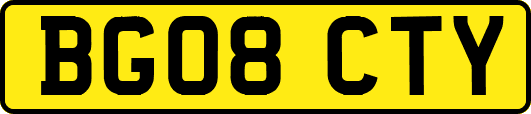 BG08CTY