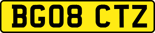BG08CTZ