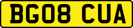 BG08CUA
