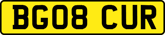 BG08CUR