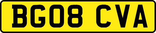 BG08CVA