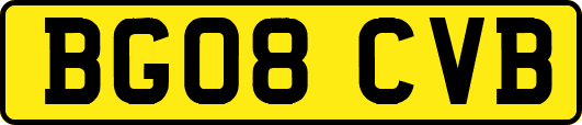 BG08CVB