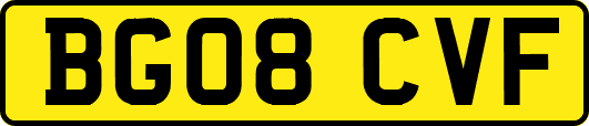 BG08CVF