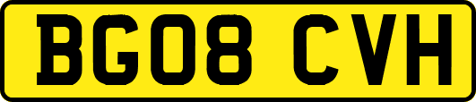 BG08CVH
