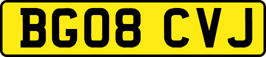 BG08CVJ