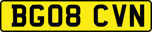 BG08CVN