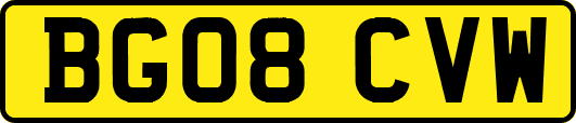 BG08CVW