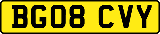 BG08CVY