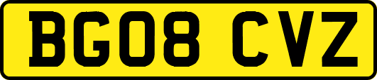 BG08CVZ