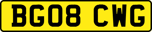BG08CWG
