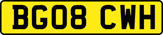 BG08CWH