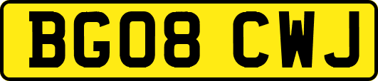 BG08CWJ
