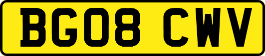 BG08CWV