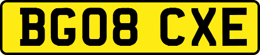 BG08CXE