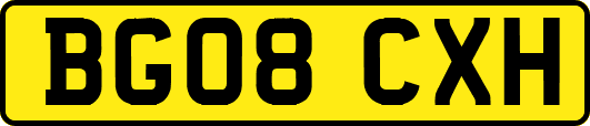 BG08CXH