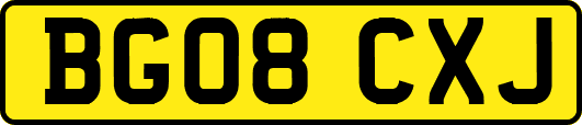BG08CXJ