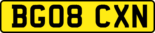 BG08CXN