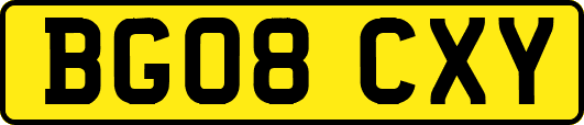 BG08CXY