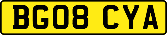 BG08CYA