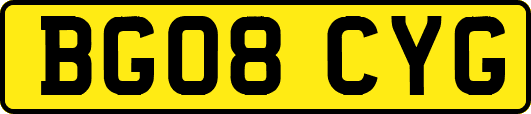 BG08CYG